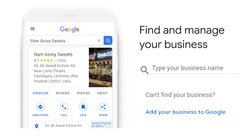 Pba Game Result Today
