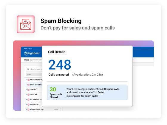 Pba Game Result Today
