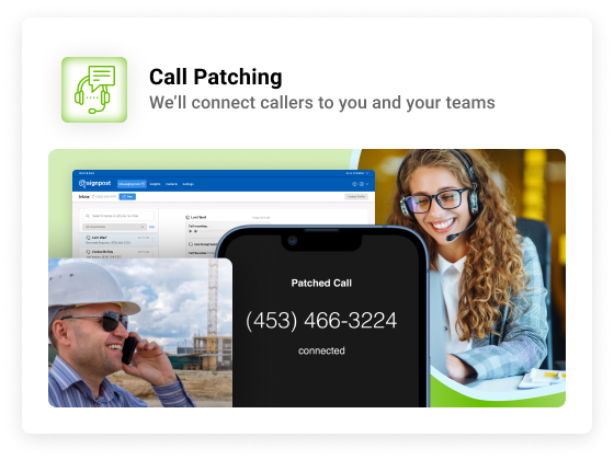 Basketball Result Today Pba