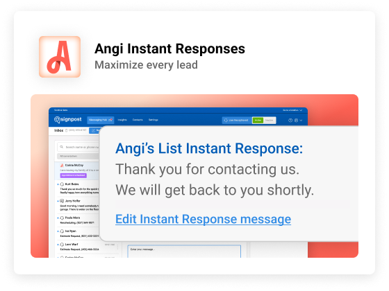 Pba Game Result Today