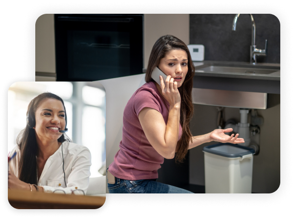 Pba Game Result Today