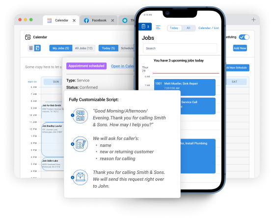 Basketball Result Today Pba