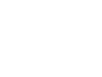 Basketball Result Today Pba