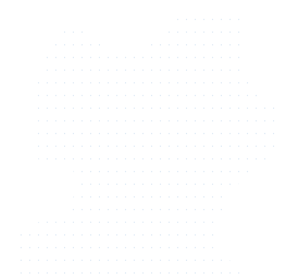 Basketball Result Today Pba