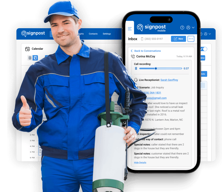 Basketball Result Today Pba