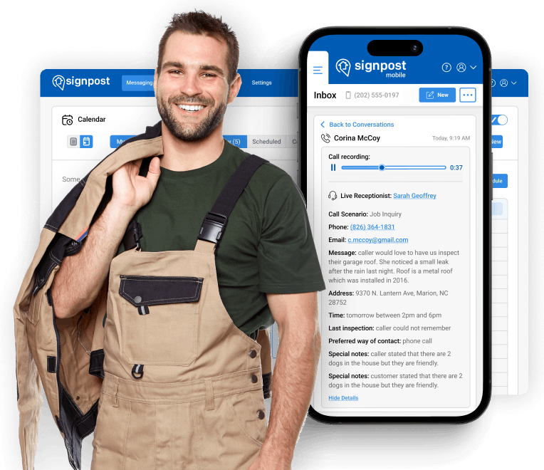 Basketball Result Today Pba