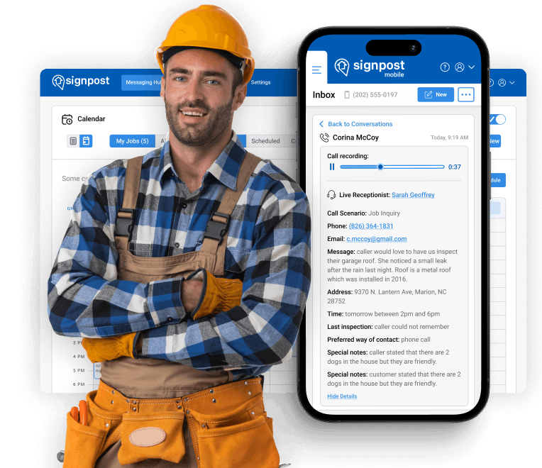 Pba Game Result Today